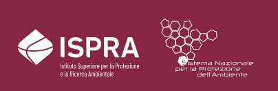 ISPRA